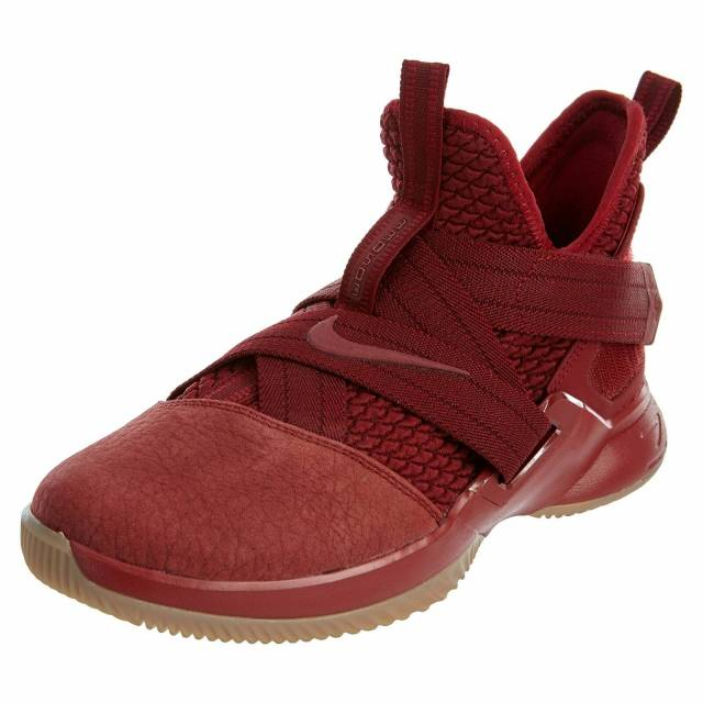 lebron soldier 12 sfg youth